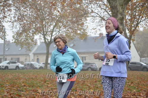 La Fleuryssoise2025/FLEURY2025_05658.JPG